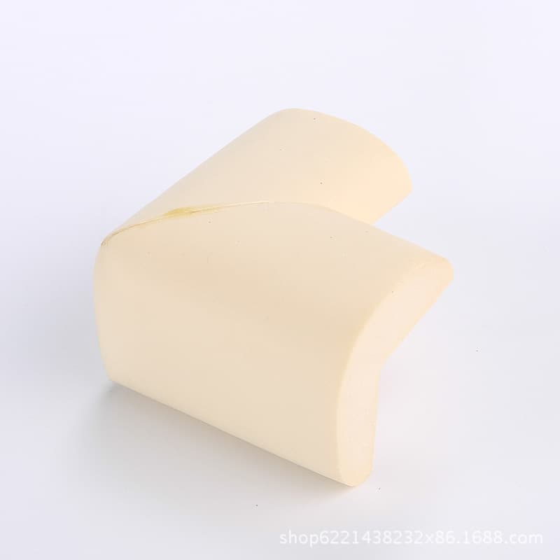Rice White