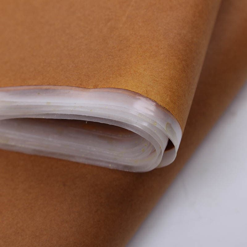 Manufacturer Supplies Vci Vapor-Phase Coated Anti-Rust Paper, Industrial-Grade Special Moisture-Proof Paper, Anti-Oxidation Packaging, and Oil-Proof Paper 4