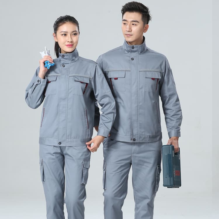 Tm663 light gray single top-tc65/35