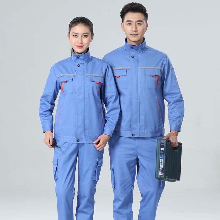 Tm663 light blue single top-tc65/35