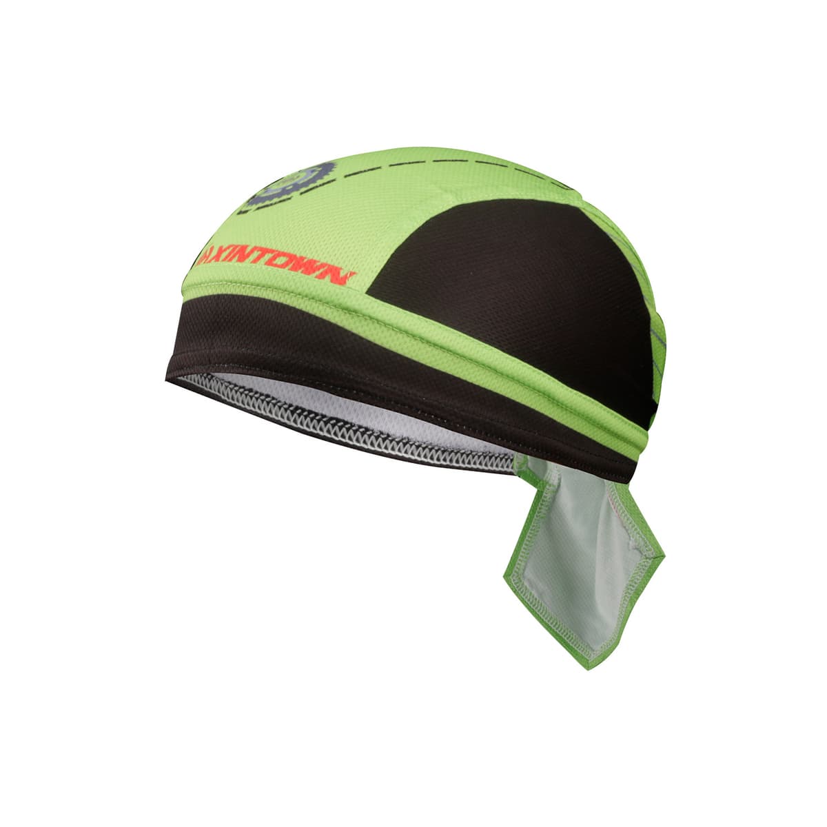 Gear Green