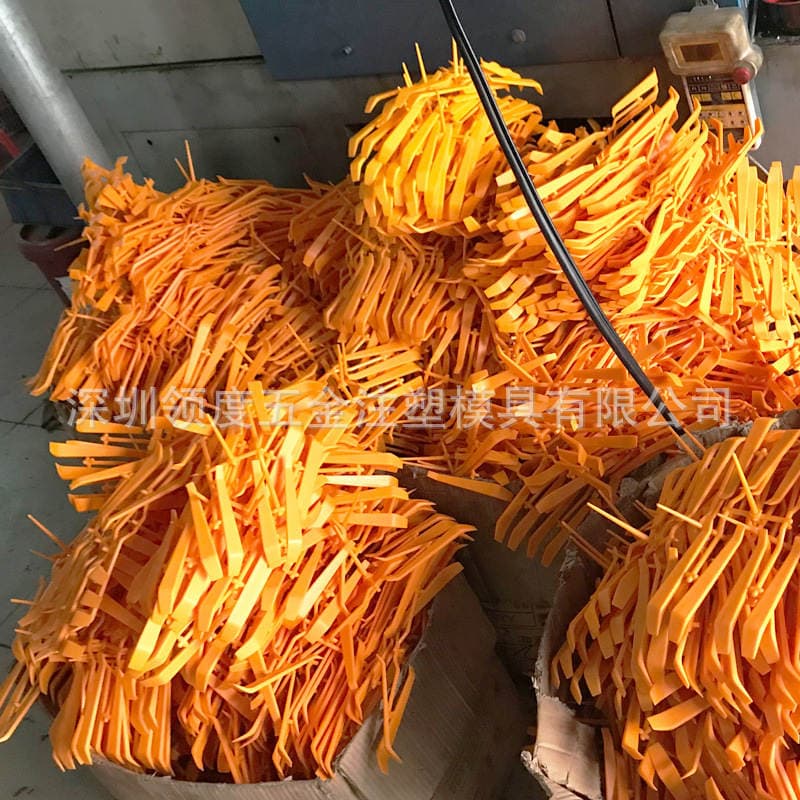 Manufacturer Wholesale Plastic Pry Tools for Car Interior Disassembly, Car Audio Disassembly and Installation, Panel Decoration Pry Bars 3