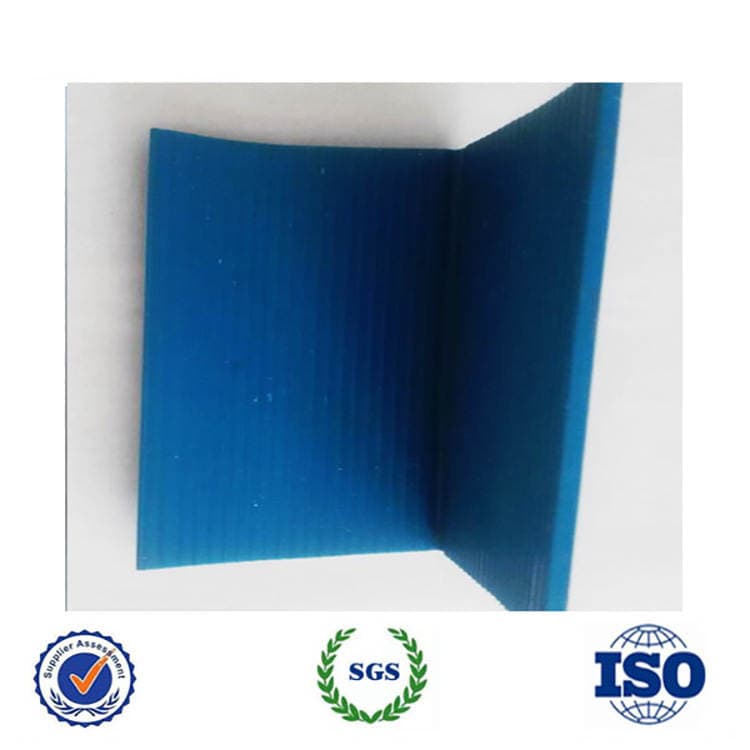 Direct Sales of Pvc Anti-Collision Strips and Stair Anti-Slip Mats Produced in Jiangsu, Zhejiang and Shanghai - Shanghai Ruizhan Plastic Products 1