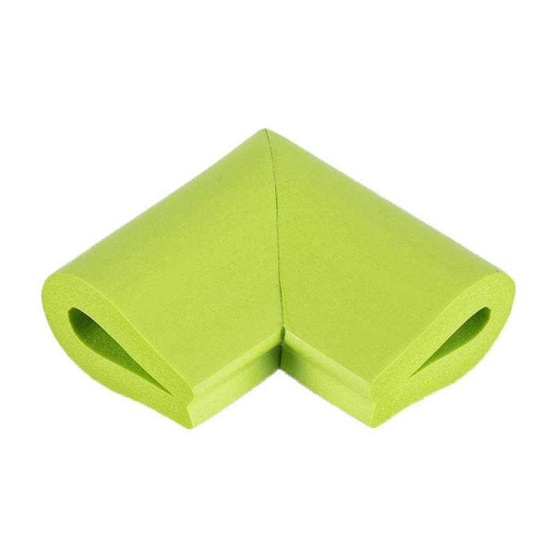 U-Shaped Corner Safety Protection Table Corner Baby Thickeneded Protective Cover Corner Wholesale 5