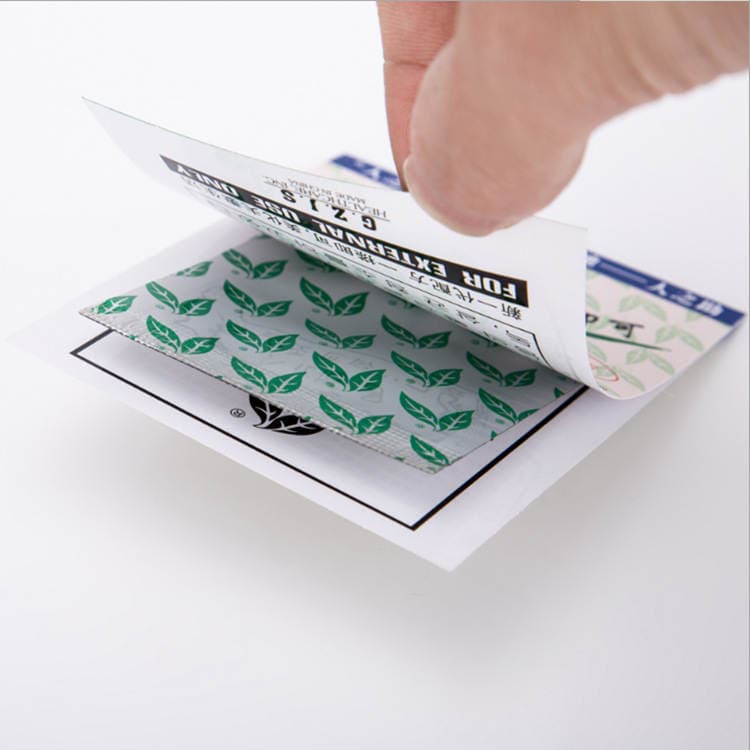 Men's Help Wipes Men's and Women's Spray Hotel Hotel Sex Adult Sex Products Meituan Takeaway 4