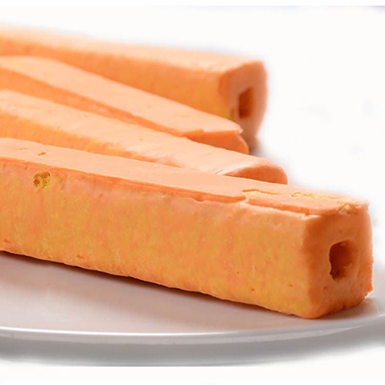 Free Shipping Indonesian Imported Snacks Cheese Wafer Biscuits Cookies Corn Cheese Sticks Snacks Puffed Snacks 5