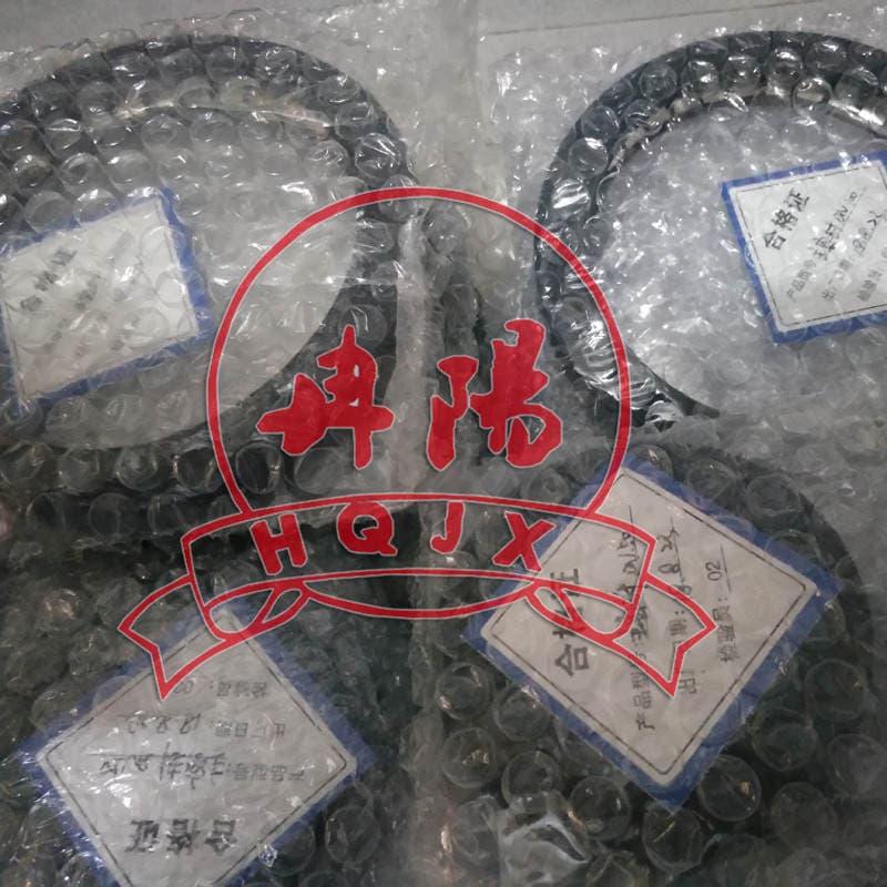 Kran boruları üçün PTFE materialından hazırlanmış əsas sızdırmazlıq halqası 4