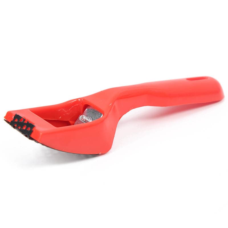 Hua Shun spot supply file Planer hand Planer woodworking planer flat file Planer small Planer bird Planer woodworking tools 5