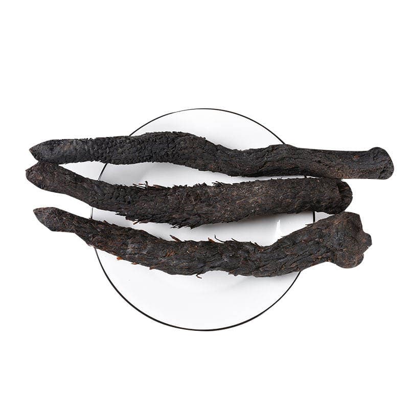 Inner Mongolia Alxa Cistanche Deserticola, Medicine and Food, Soft and Sweet Cistanche Deserticola Slices, Whole Piece Dropshipping 5