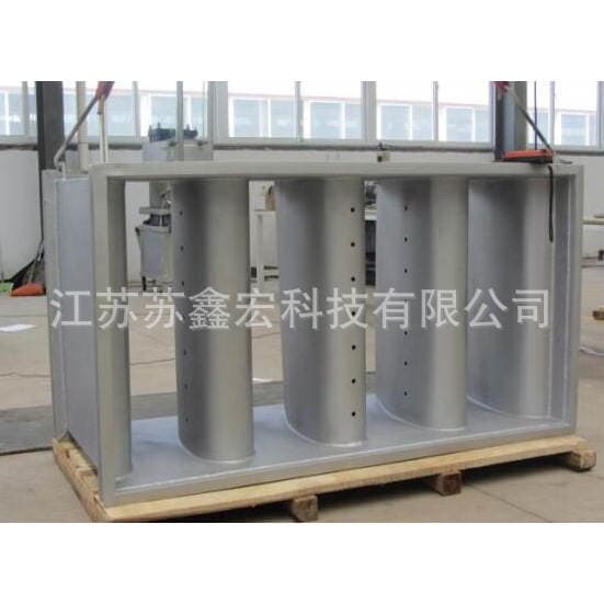 Wing Anemometer Circular Instrument Wind Volume Measurement Device Pipe Flow Meter Flow Meter Flow Meter