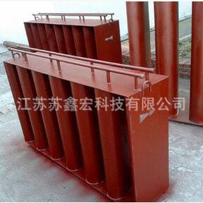 Wing Anemometer Circular Instrument Wind Volume Measurement Device Pipe Flow Meter Flow Meter Flow Meter 4