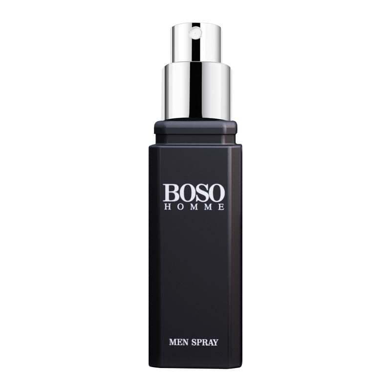 Dr. Boso Zhiyan Men's Spray 15ml External Adult Sex Toys Wholesale Dropshipping 4