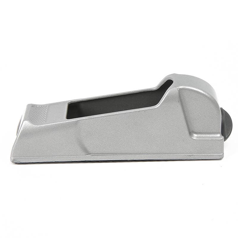 Hua Shun factory spot supply carpentry file Planer hand Planer hardware tools file planer 5