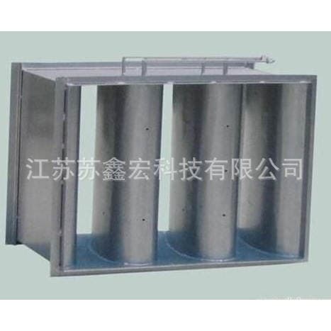 Wing Anemometer Circular Instrument Wind Volume Measurement Device Pipe Flow Meter Flow Meter Flow Meter 3