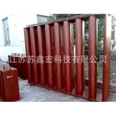 Wing Anemometer Circular Instrument Wind Volume Measurement Device Pipe Flow Meter Flow Meter Flow Meter 5