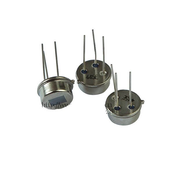 Factory Direct Production Wholesale Supply Seek Infrared Sensor Agents a Variety of Uses to Choose from