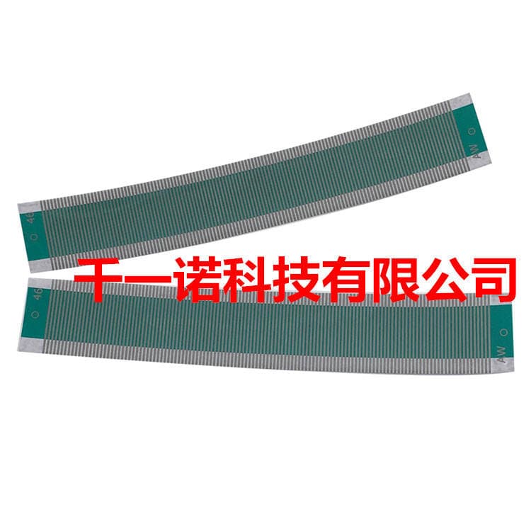 For Cable for Alfa Romeo164 Climate Con Alfa Romeo Flex Cable 2