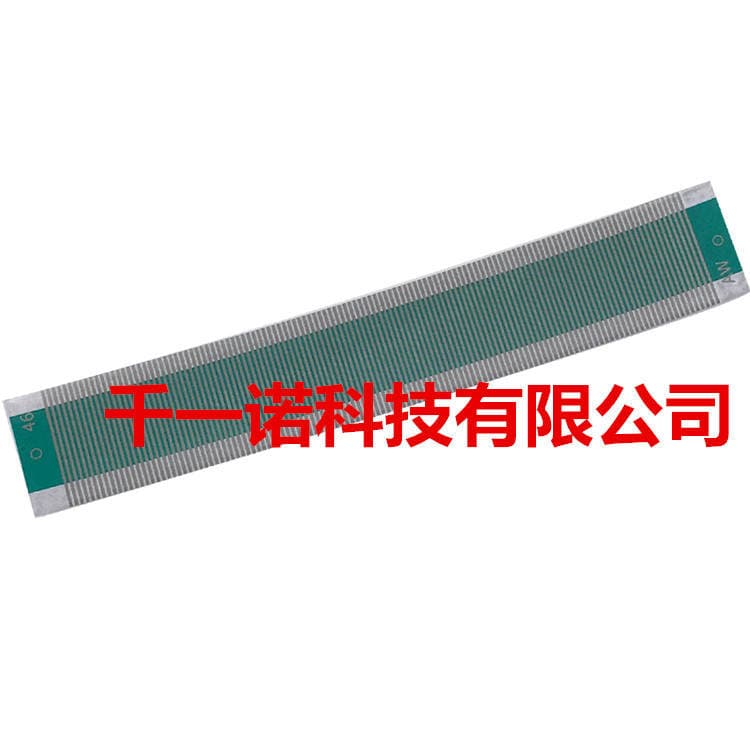 For Cable for Alfa Romeo164 Climate Con Alfa Romeo Flex Cable 1