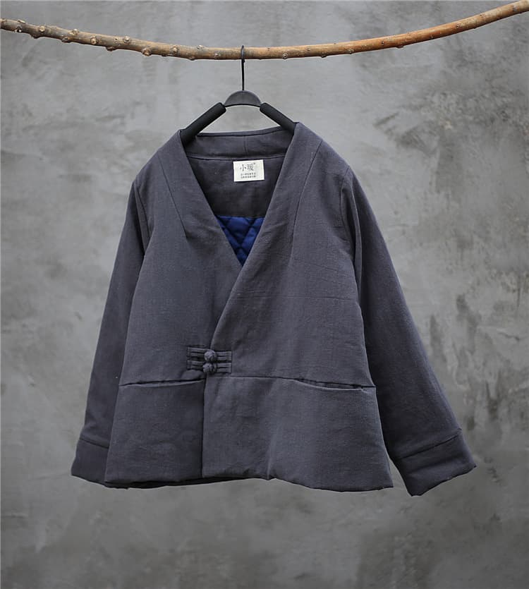 Dark gray