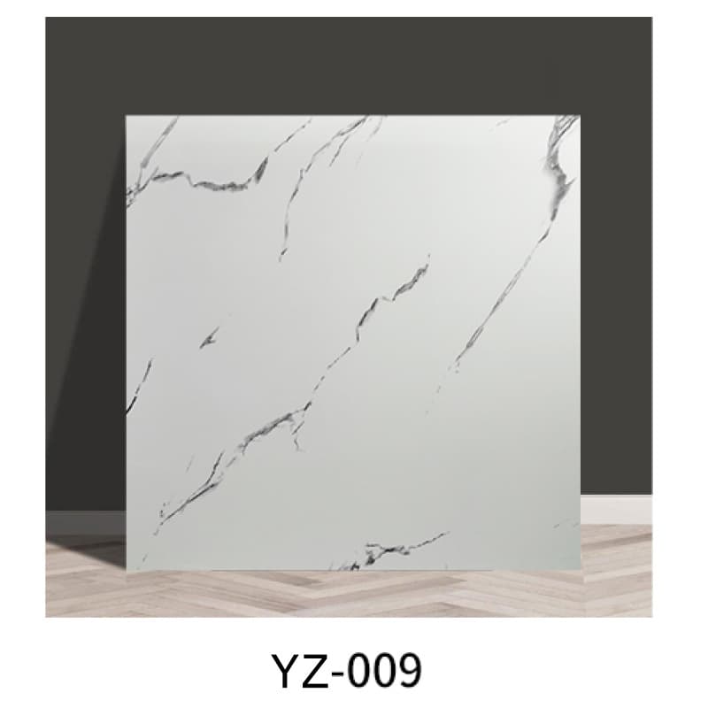 YZ-009