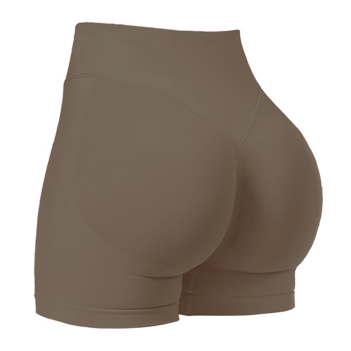 Chocolate color
