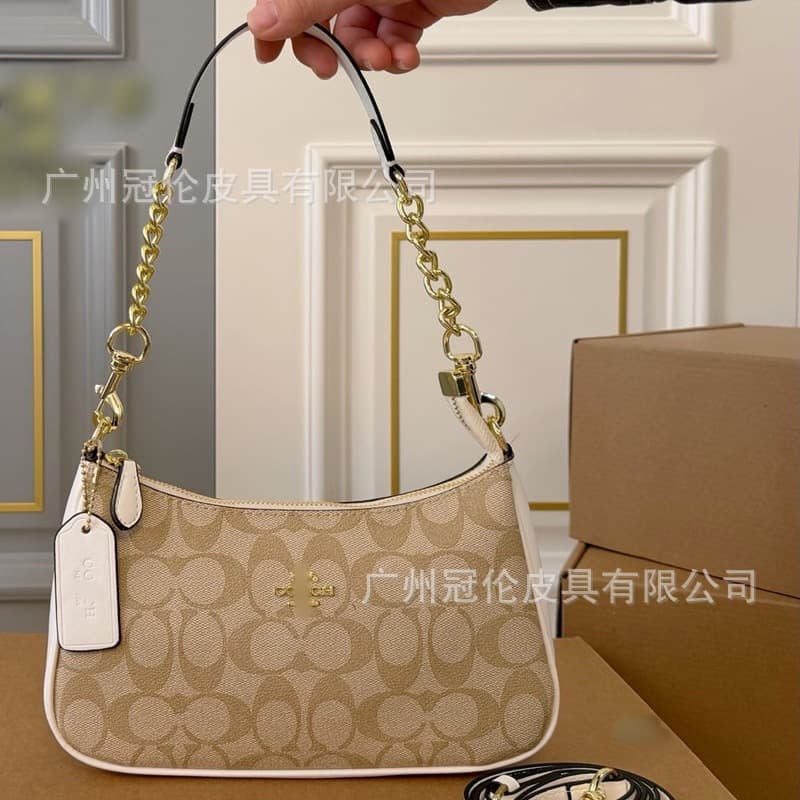 Khaki white + gift box
