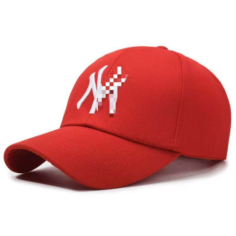 L-1-002 red