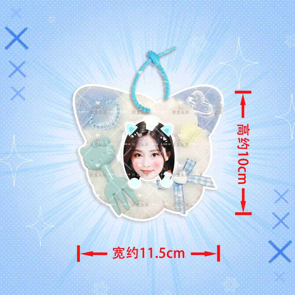 Zhou ziyu m01