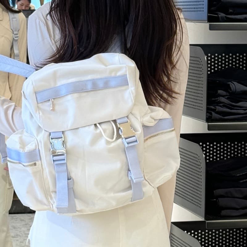 Starch blue 14l
