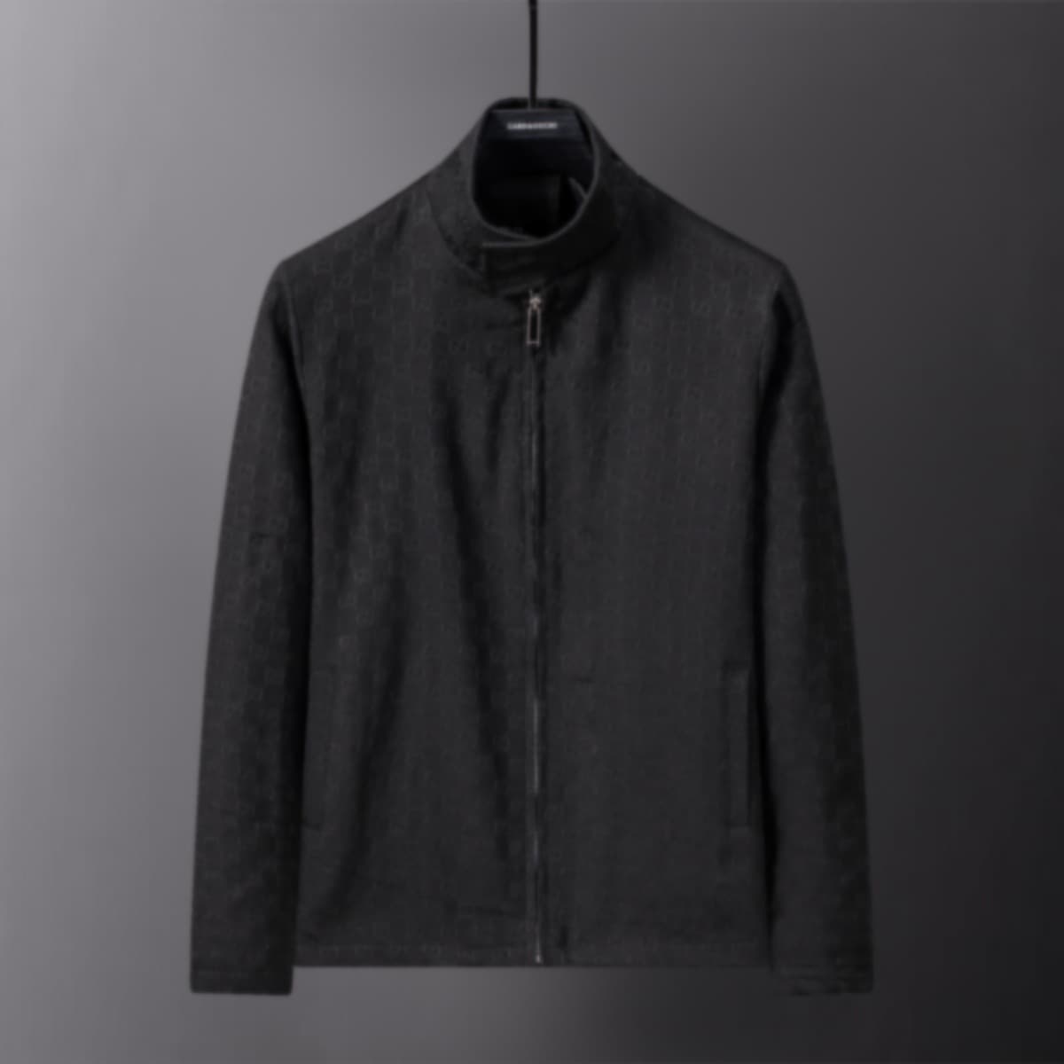 56129 black