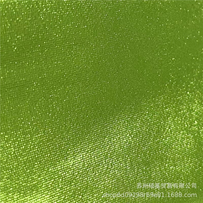 No. 2 (grass green)