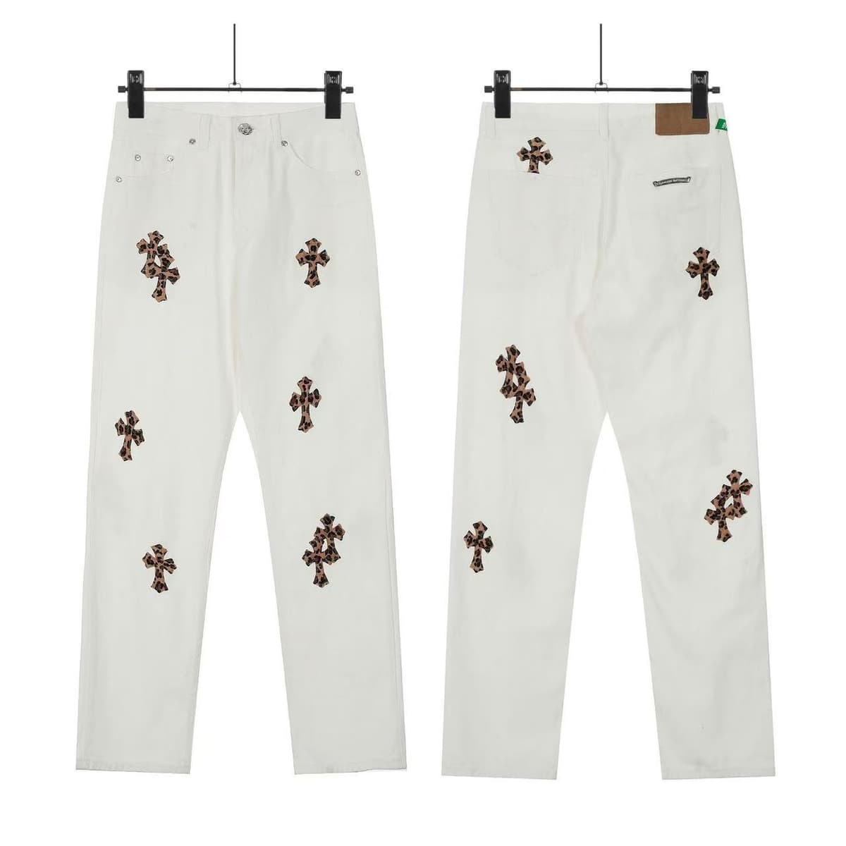 03 white