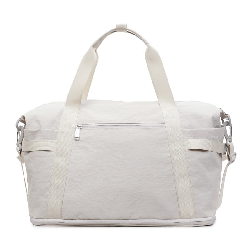 cream white
