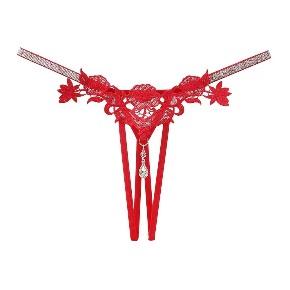Red z073