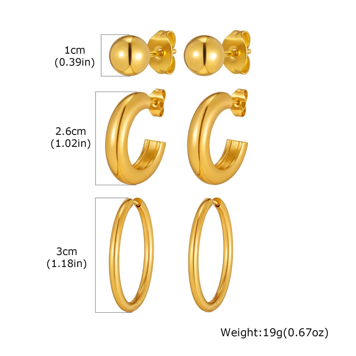 EH-843G03-SET