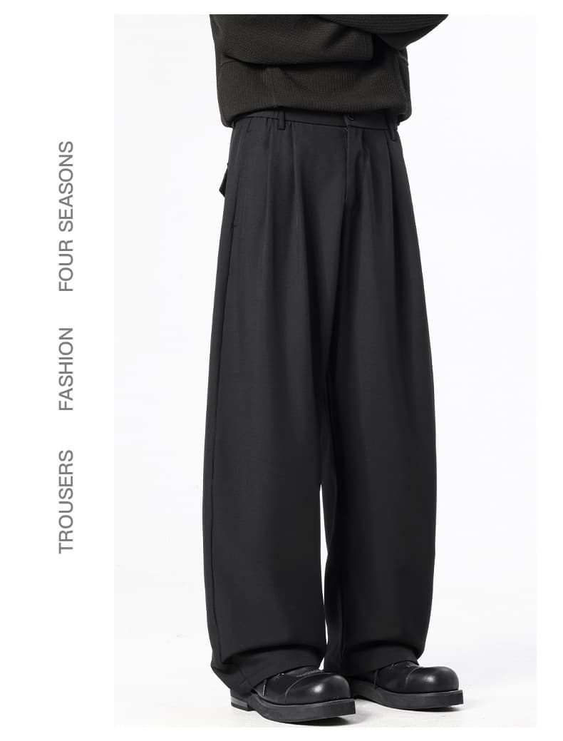 2816 black