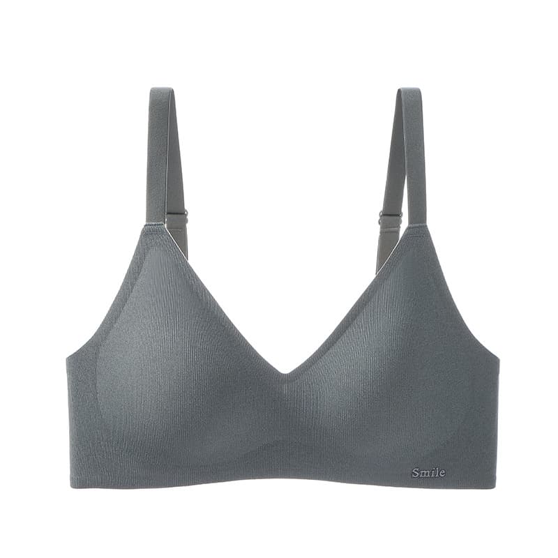 Dark gray