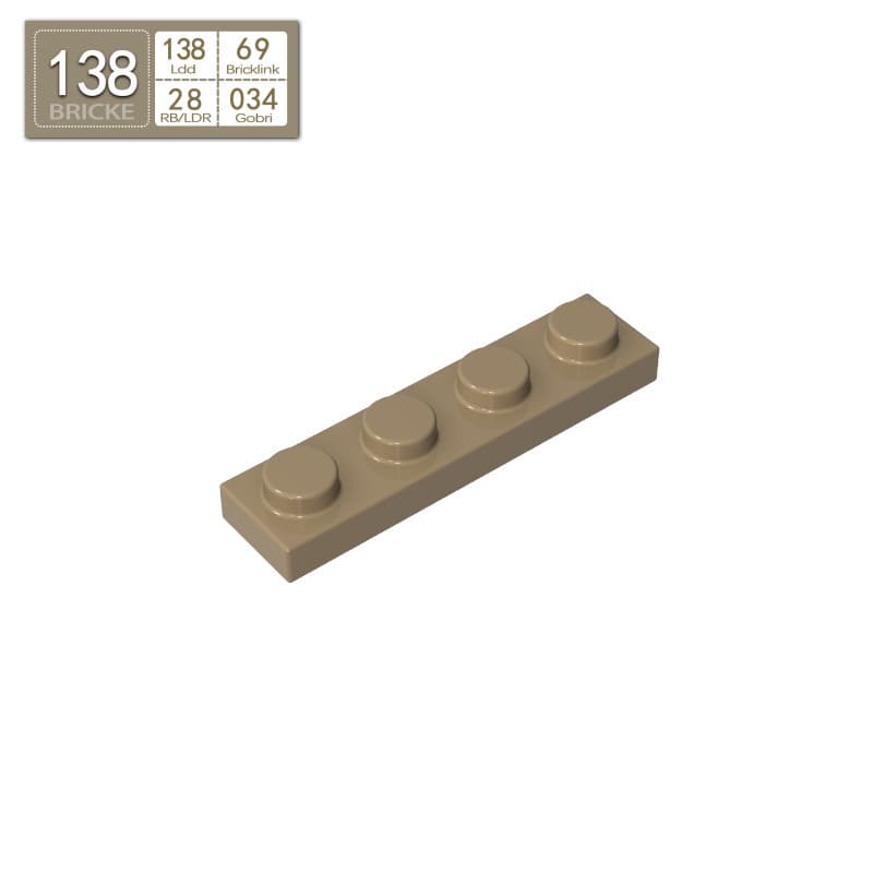 Earth Yellow