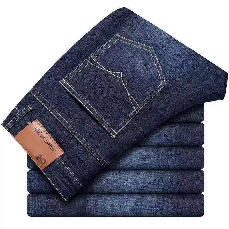 A858 dark blue (ordinary model)