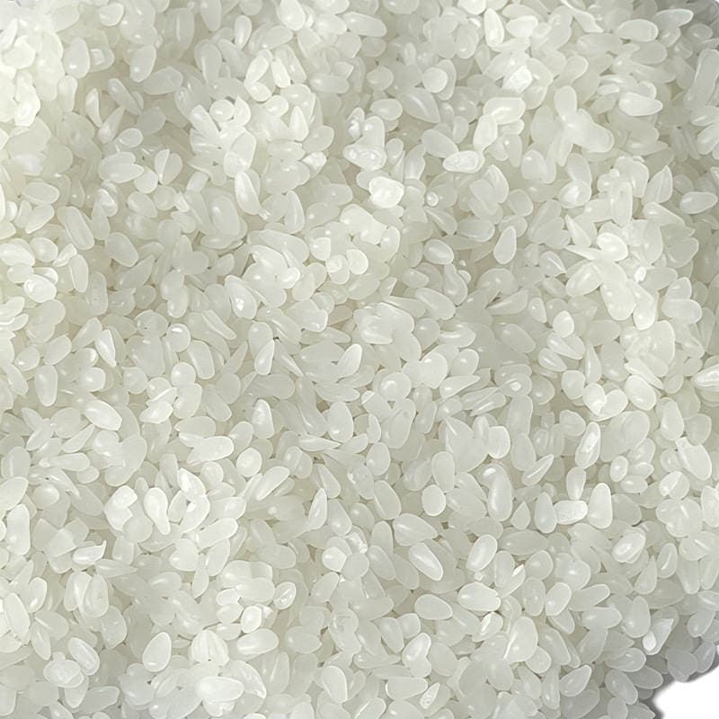 Manufacturer Wholesale White Beeswax Food Grade Honey Lipstick Lip Balm Aromatherapy Candle Capsule Bulk Raw Materials 3