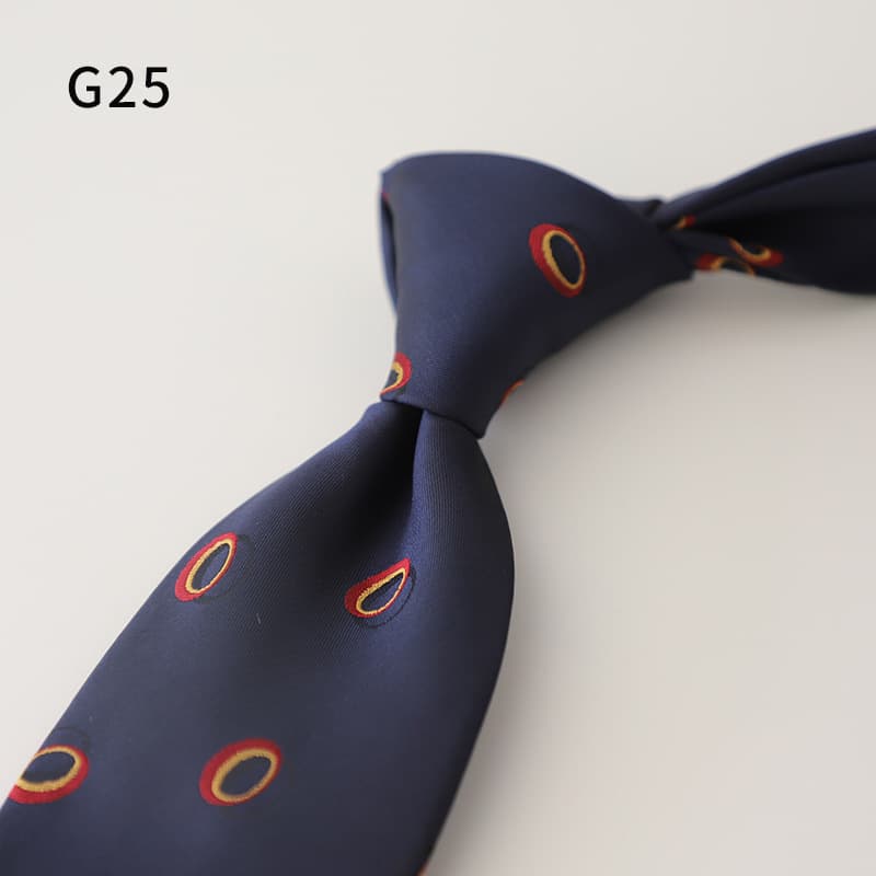 G25