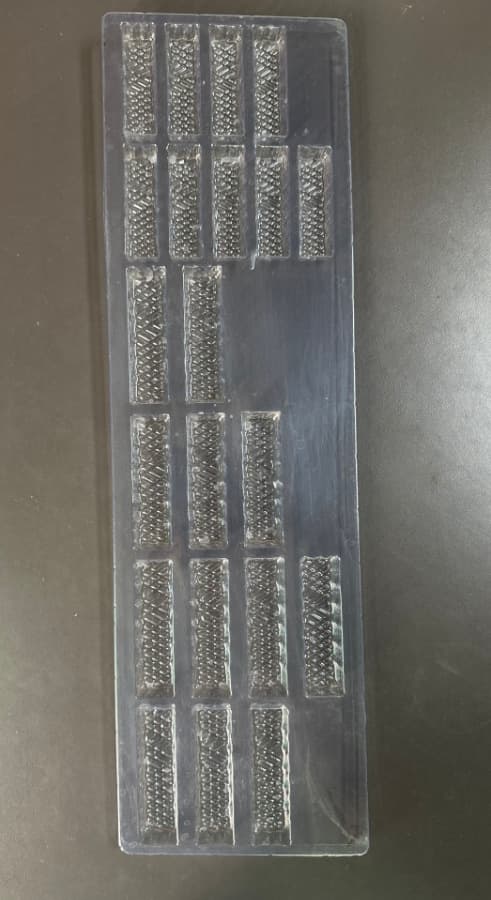 For bulk customization, please contact us