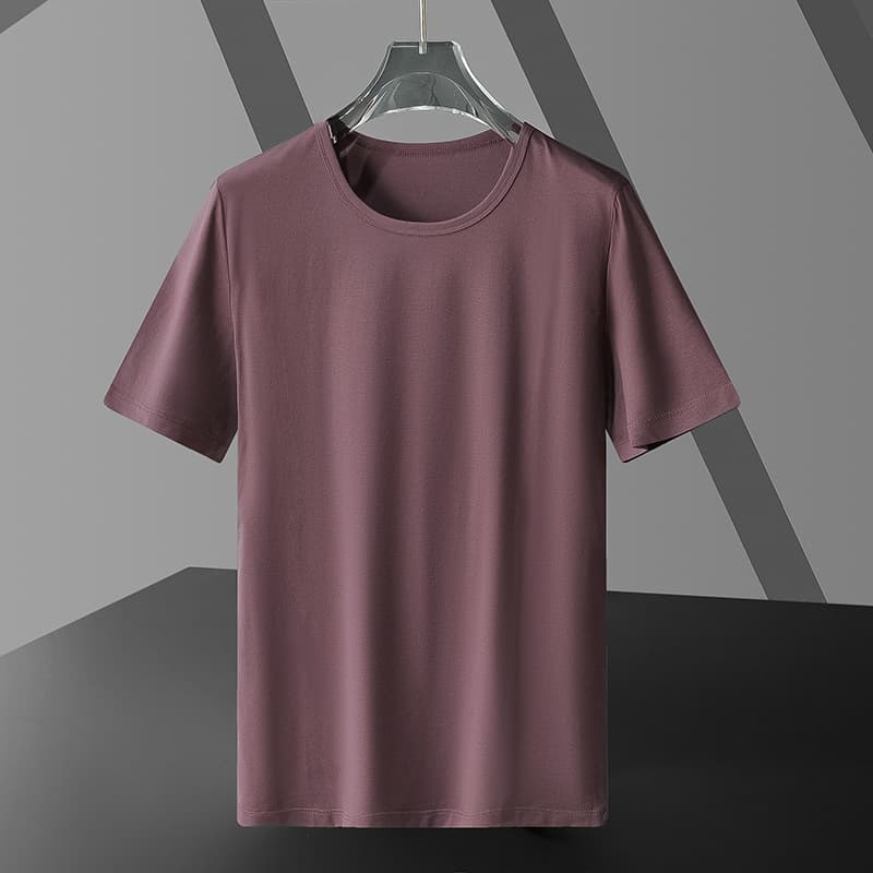 8817 dark purple