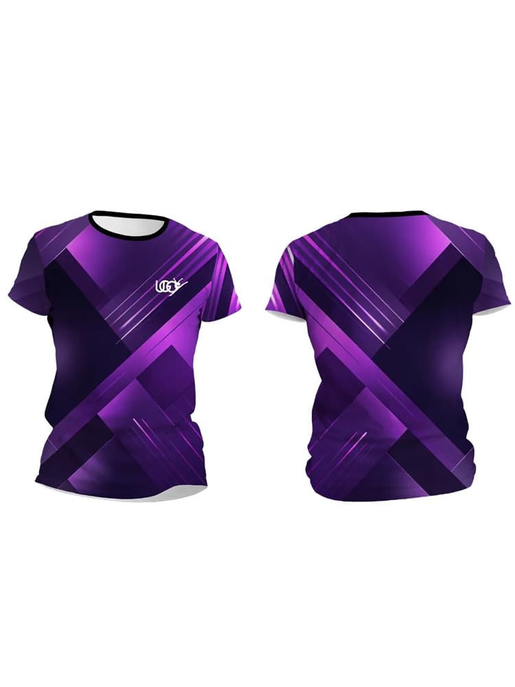 Purple (customized)