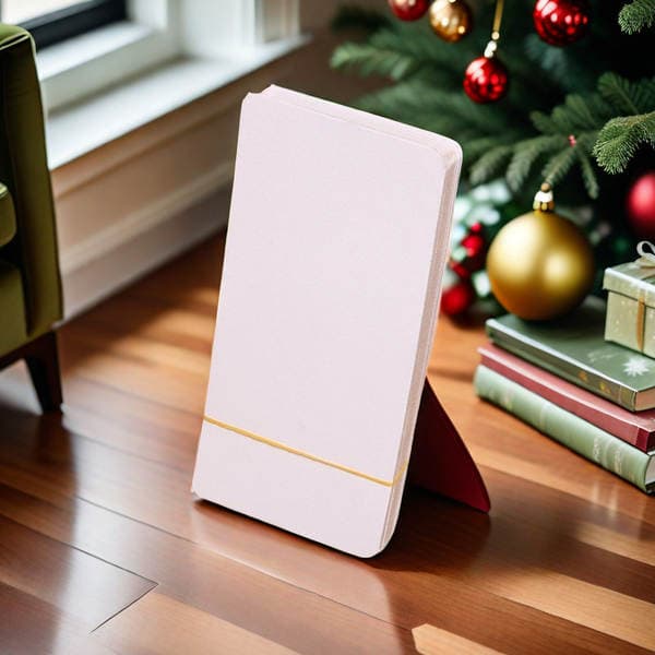14*20cm Summer Pantyhose Backing Paper Card with Rounded Corners, Non-Snagging, Freely Cuttable Paper Board for Leggings Backing