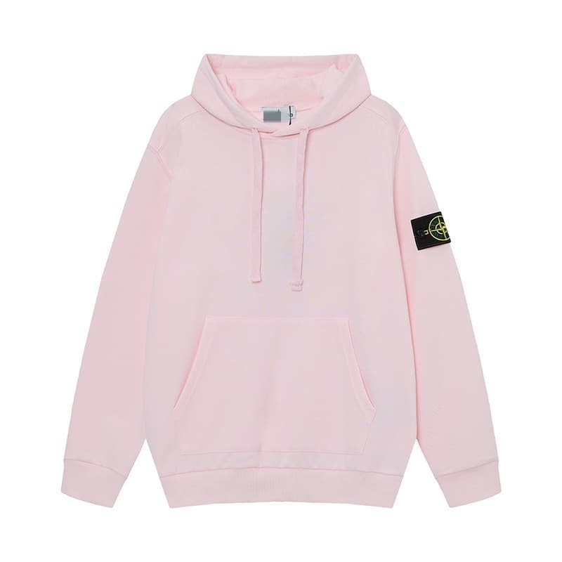 9922 sakura pink terry