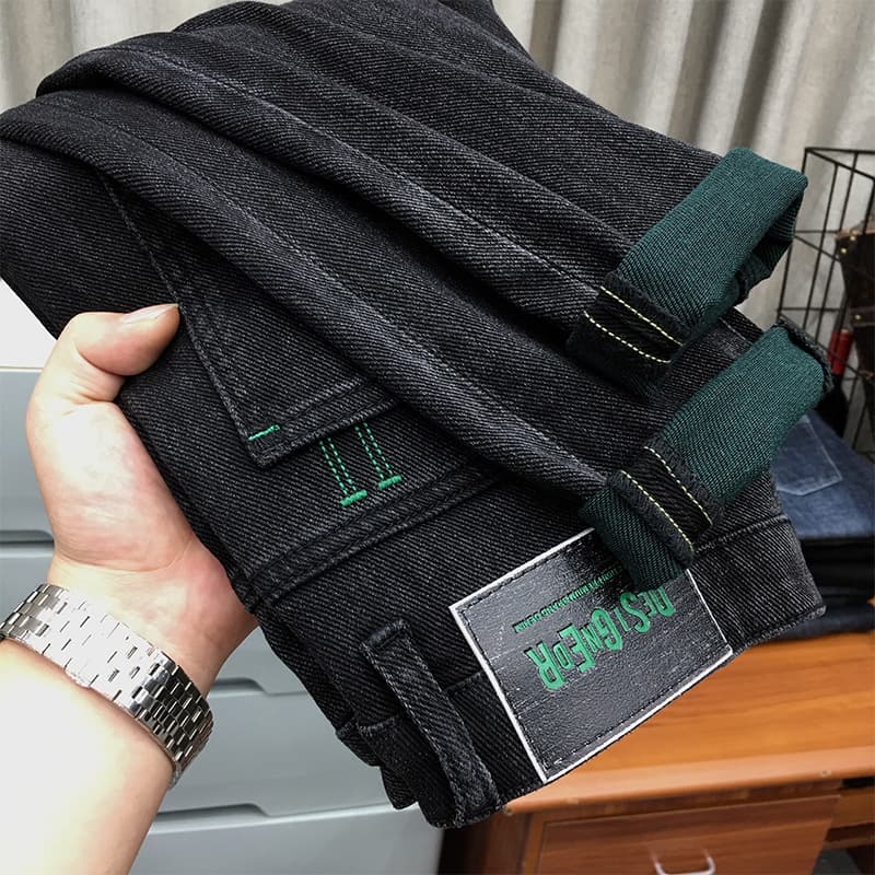 Upgraded Direct Supply-T108 Black