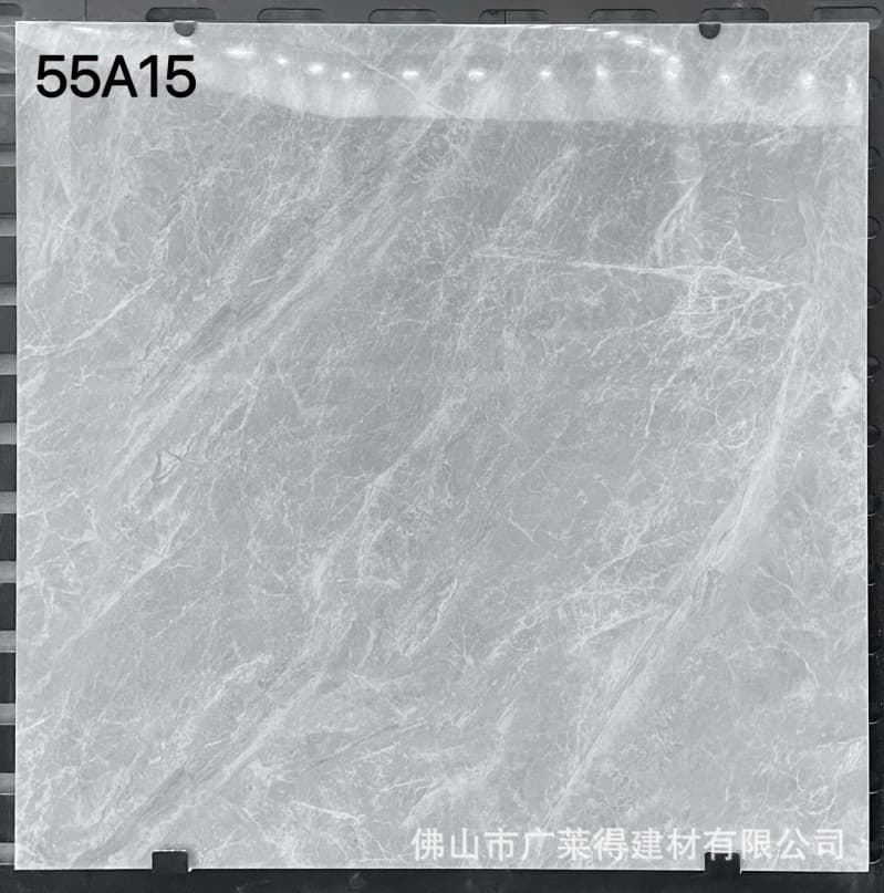 55A15
