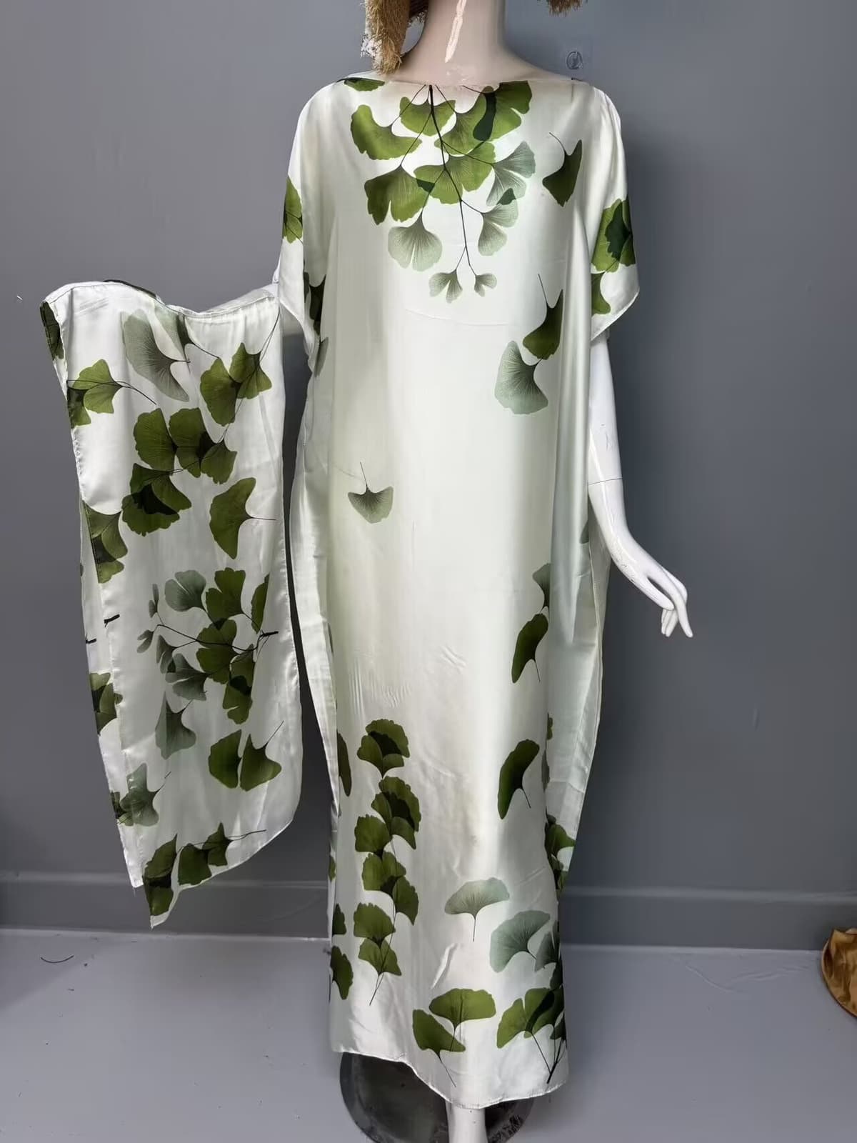631-ginkgo-off-white