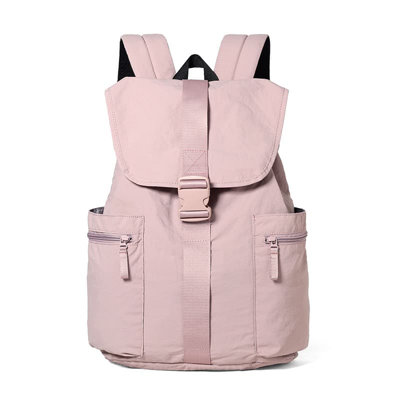 Tender pink